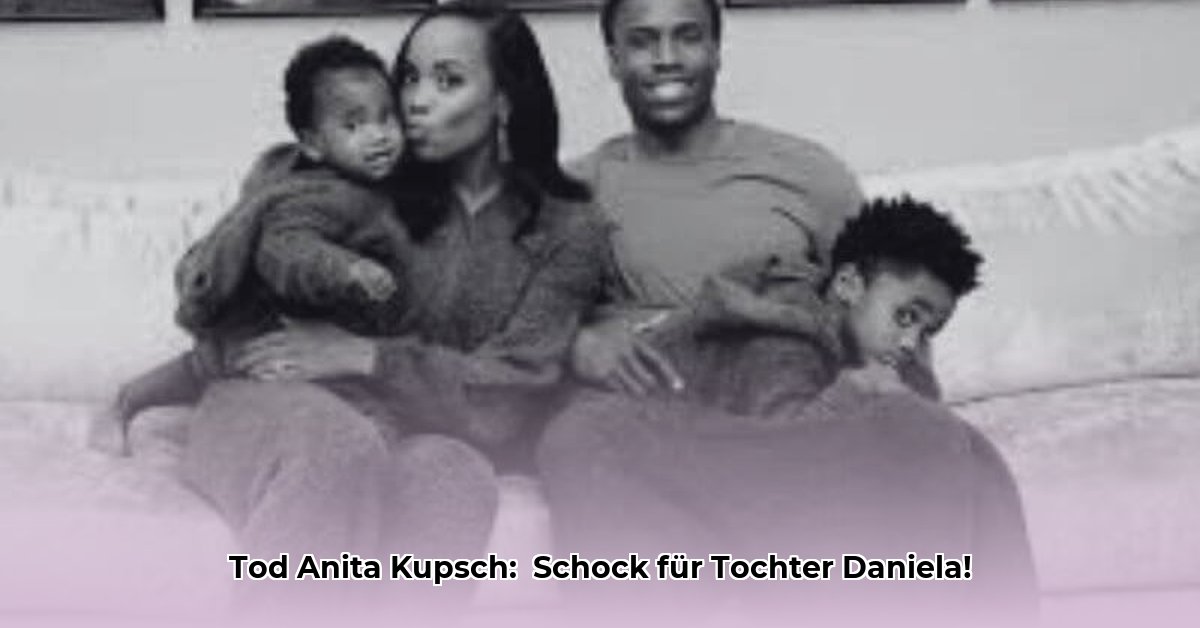 anita-kupsch-tochter